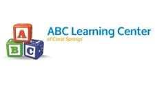 ABC Learning Center image 1