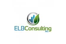 ELB Consulting, Inc. image 1