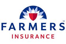 Farmers Insurance - Mike Jennings image 2