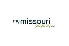 My Missouri Payday image 1