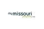 My Missouri Payday logo