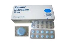 Buy Valium Online image 1