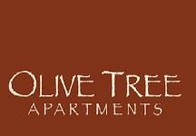 Olive Tree Apartments image 1