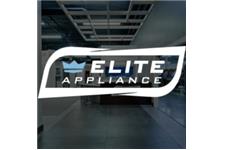 Elite Appliance image 1