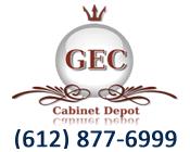 GEC Cabinet Depot image 1