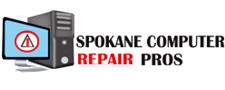 Spokane computer repair pros image 2