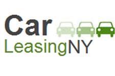 Car Leasing NY image 2