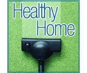 Healthy Home image 1