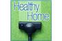 Healthy Home logo