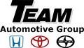 Team Toyota a Division of the Team Automotive Group image 4