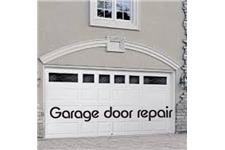 Coral Springs Garage Door Repair image 1