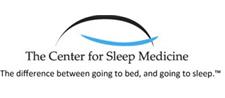 The Center for Sleep Medicine image 1