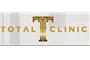  Total T Clinic logo