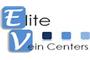 Elite Vein Centers logo