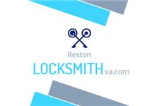 Reston Locksmith VA image 1