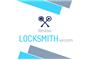 Reston Locksmith VA logo