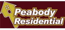 Peabody Residential image 1