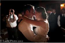 Lark Wedding Photography image 9