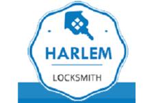 Locksmith Harlem NY image 1