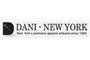 Dani NY Inc. logo