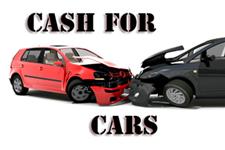 We Buy Junk Cars Pembroke Pines image 3