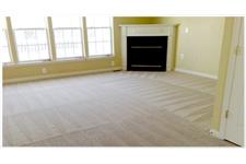 Spotless Carpet, Tile and Upholstery Cleaning image 3