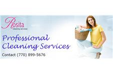 Rosita Cleaning Service image 2