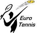 EURO TENNIS image 2