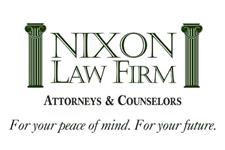 Nixon Law Firm image 1