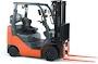 Toyota Material Handling Northeast, Inc. image 6