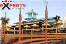 Atlantic City Hotel Experts image 13