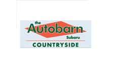 The Autobarn Subaru of Countryside image 1