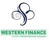 Western Finance image 1