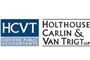 Holthouse Carlin & Van Trigt logo