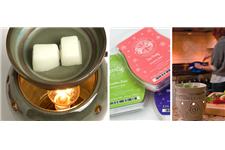 Ind. Consultant for Scentsy Wickless Candles image 2