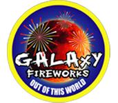 Galaxy Fireworks, Inc image 1