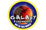 Galaxy Fireworks, Inc logo