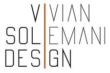 Vivian Soliemani Design Inc. image 1