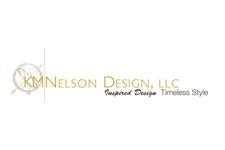 KMNelson Design, LLC image 2
