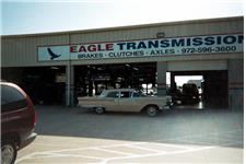 Eagle Transmission image 2