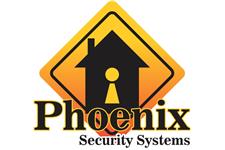 Phoenix Security Systems image 1