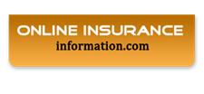 Online Insurance Information image 1