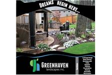 Greenhaven Landscapes Inc. image 5