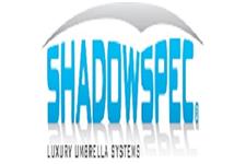 Shadowspec Luxury Umbrella Systems image 1