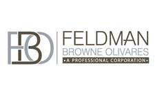 Feldman Browne Olivares Law Firm image 1