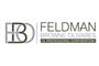 Feldman Browne Olivares Law Firm logo