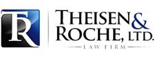 Theisen & Roche, Ltd. image 1
