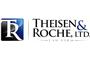 Theisen & Roche, Ltd. logo