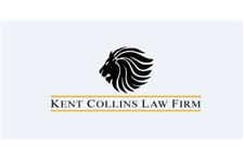 Kent Collins Law Firm image 1