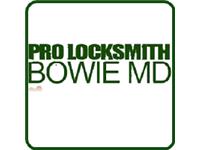 Pro Locksmith Bowie image 1